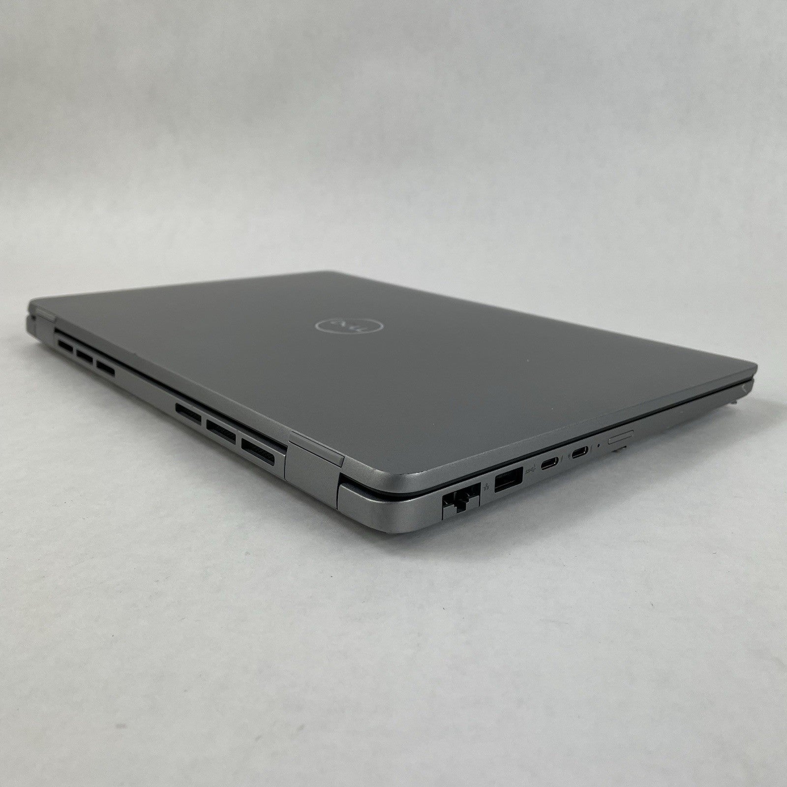 Dell Latitude 5440 14" i5-1345U 4.35 GHz 8 GB RAM No OS/SSD/AC10