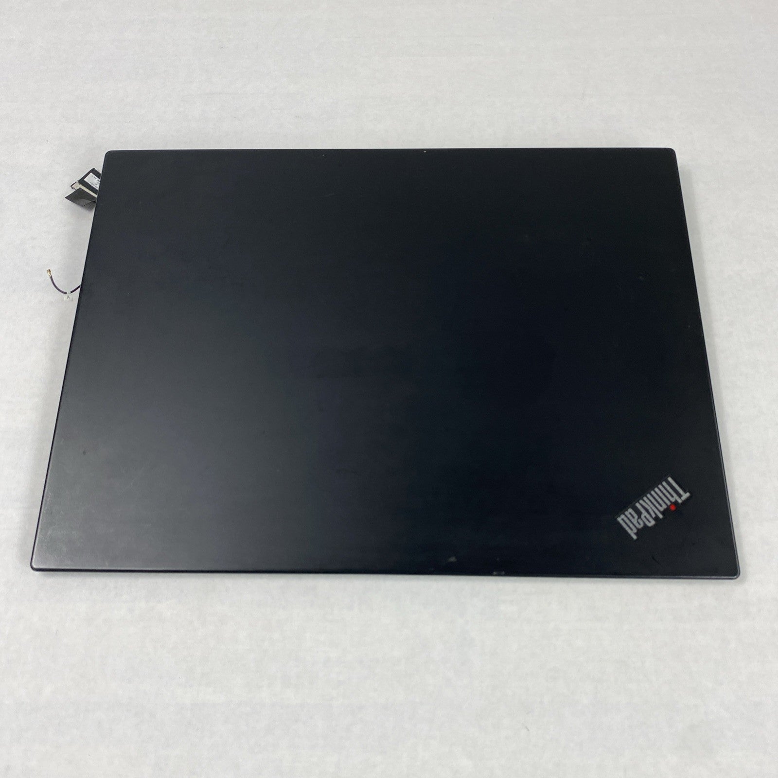 Lenovo ThinkPad E495 14" Screen Assembly
