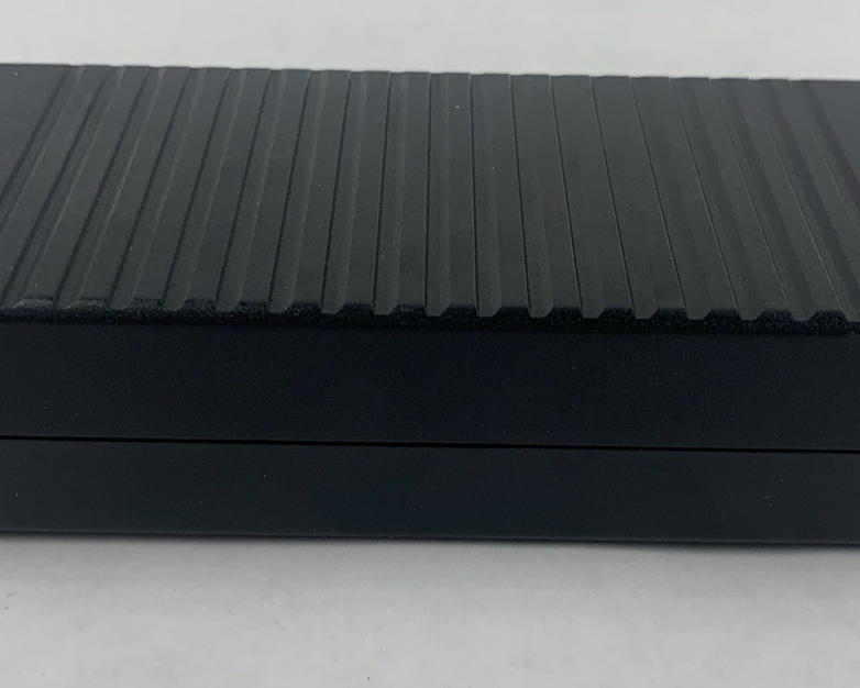 HP HSTNN-LA03 PA-1181-02HH Smart Pin AC Adapter 180W 19V Big Barrel Charger