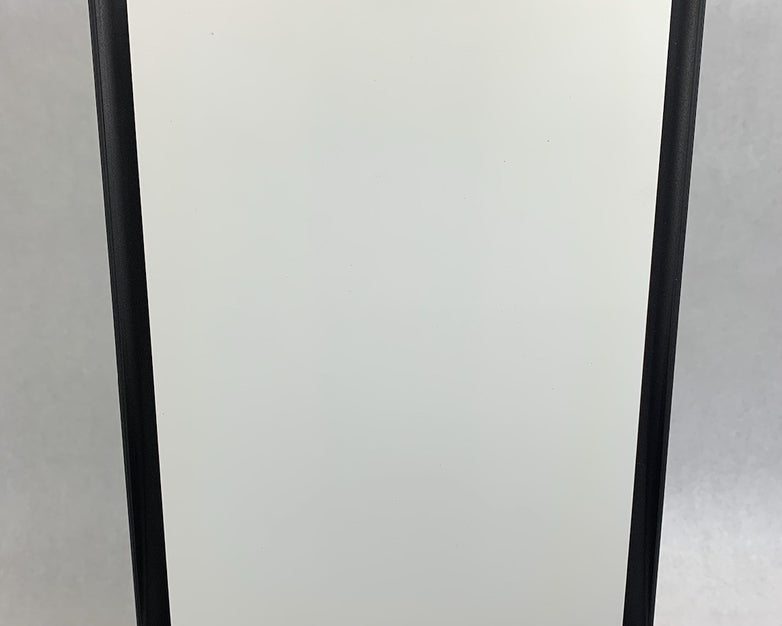 Canon CanoScan 4200F Flatbed Image Scanner - No Cords