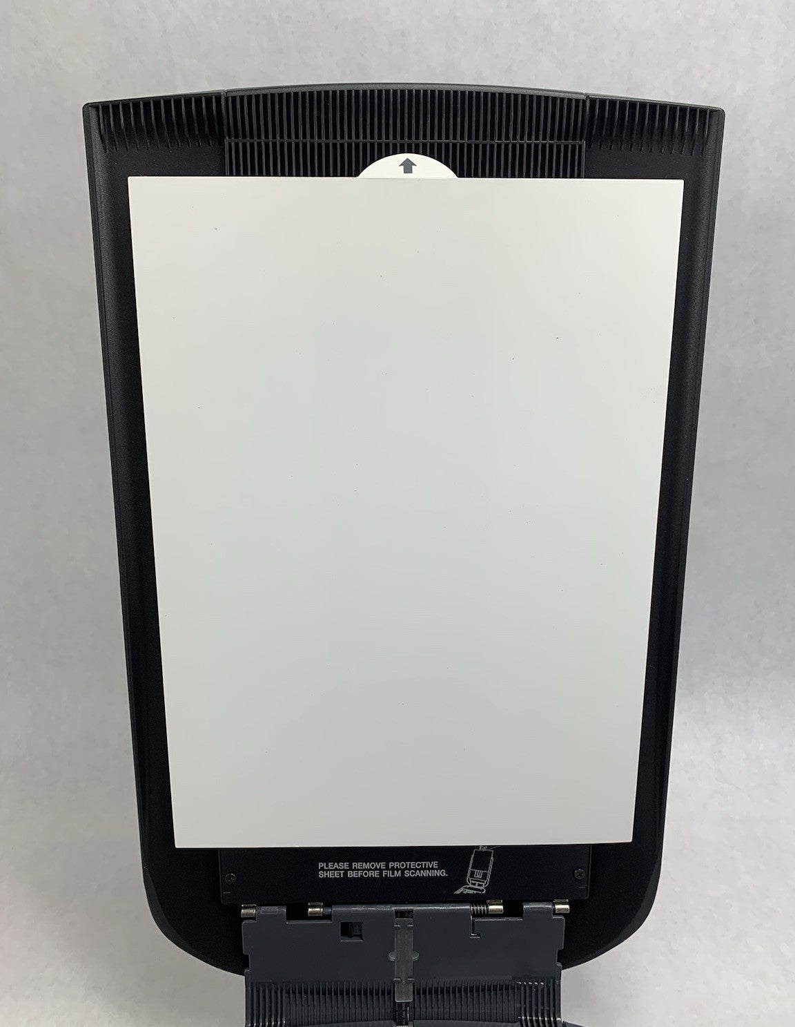 Canon CanoScan 4200F Flatbed Image Scanner - No Cords