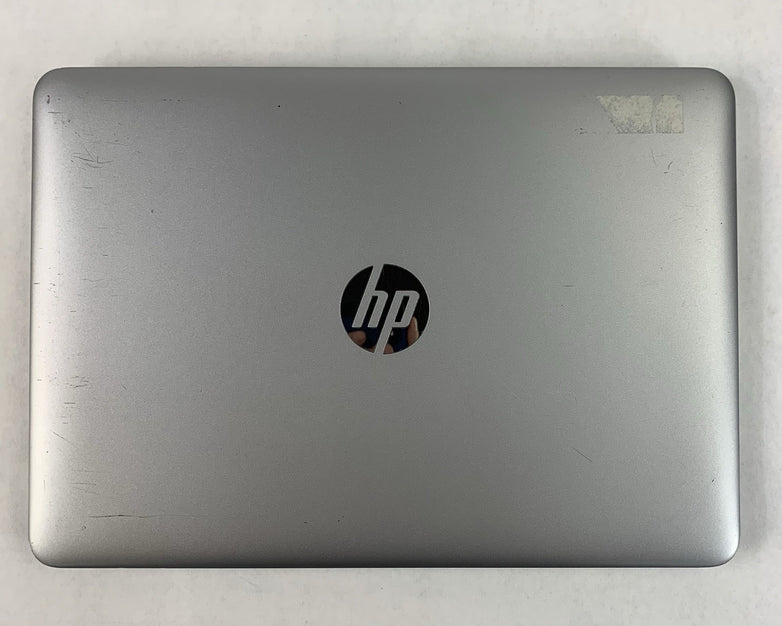 HP Probook 430 G4 13.3" Laptop i5-7200u 2.5 GHz 8 GB Ram No OS/HDD/AC/BATT
