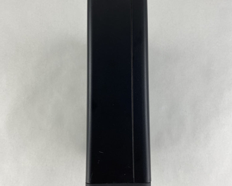 HP Slim Desktop 290-p0043w DT Intel Celeron G4900 3.1GHz 4GB RAM No HDD No OS