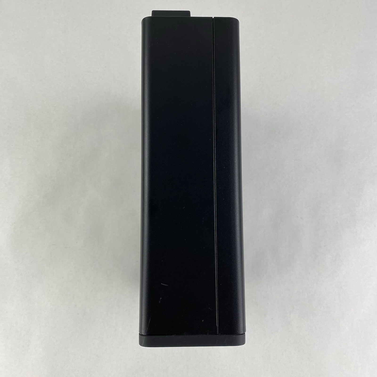 HP Slim Desktop 290-p0043w DT Intel Celeron G4900 3.1GHz 4GB RAM No HDD No OS