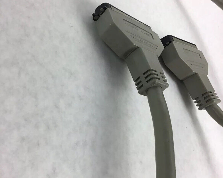 Wang Printer Interface Cable 421-0066
