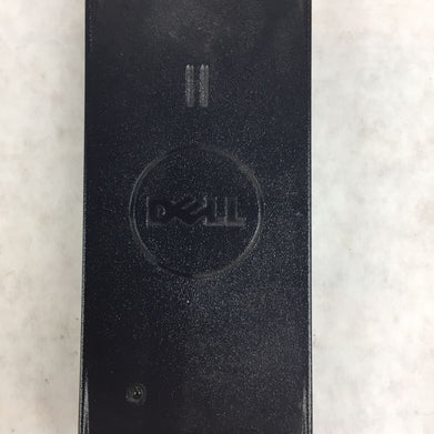 Dell Adapter PA-1650-05D2 Laptop Power Adapter Charger (Lot of 3)
