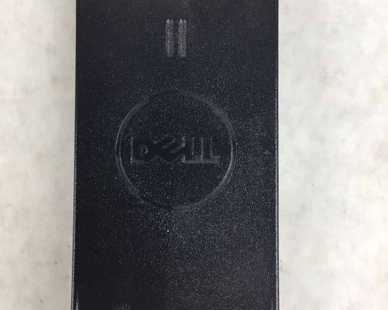 Dell Adapter PA-1650-05D2 Laptop Power Adapter Charger (Lot of 3)