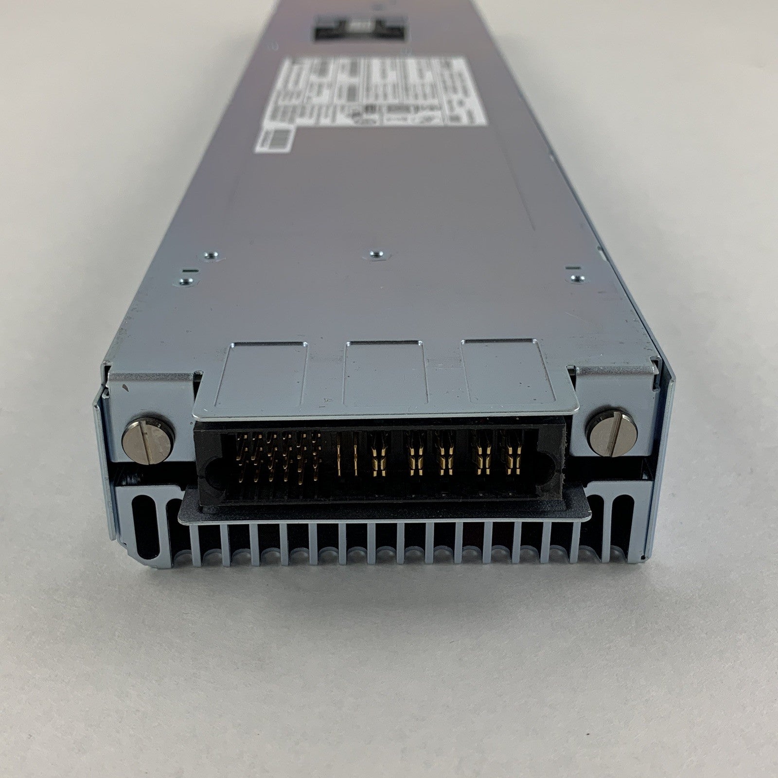 45870851