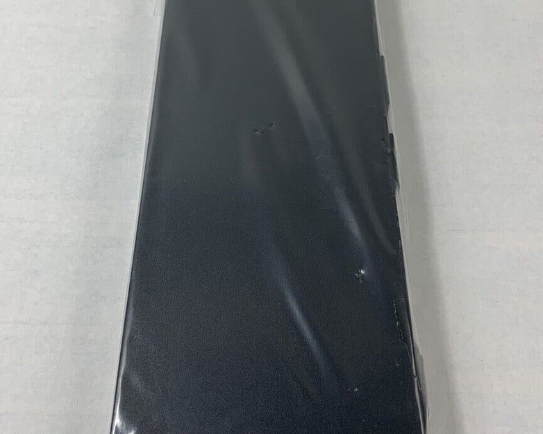 HP EO4504 Modular PDU Unit 240V 16A