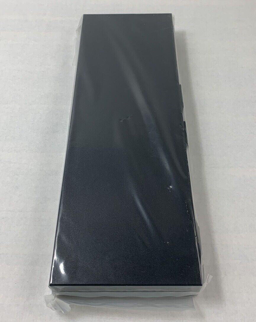 HP EO4504 Modular PDU Unit 240V 16A