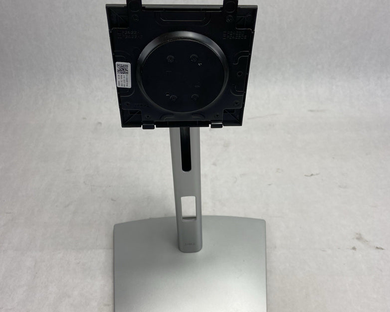 Dell Monitor Stand for Dell 24in Monitor Adjustable Height P2422H Lot of 5