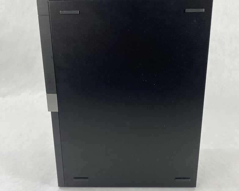 Dell OptiPlex 7050 MT Intel Core i5-7500 3.4GHz No RAM No HDD No OS