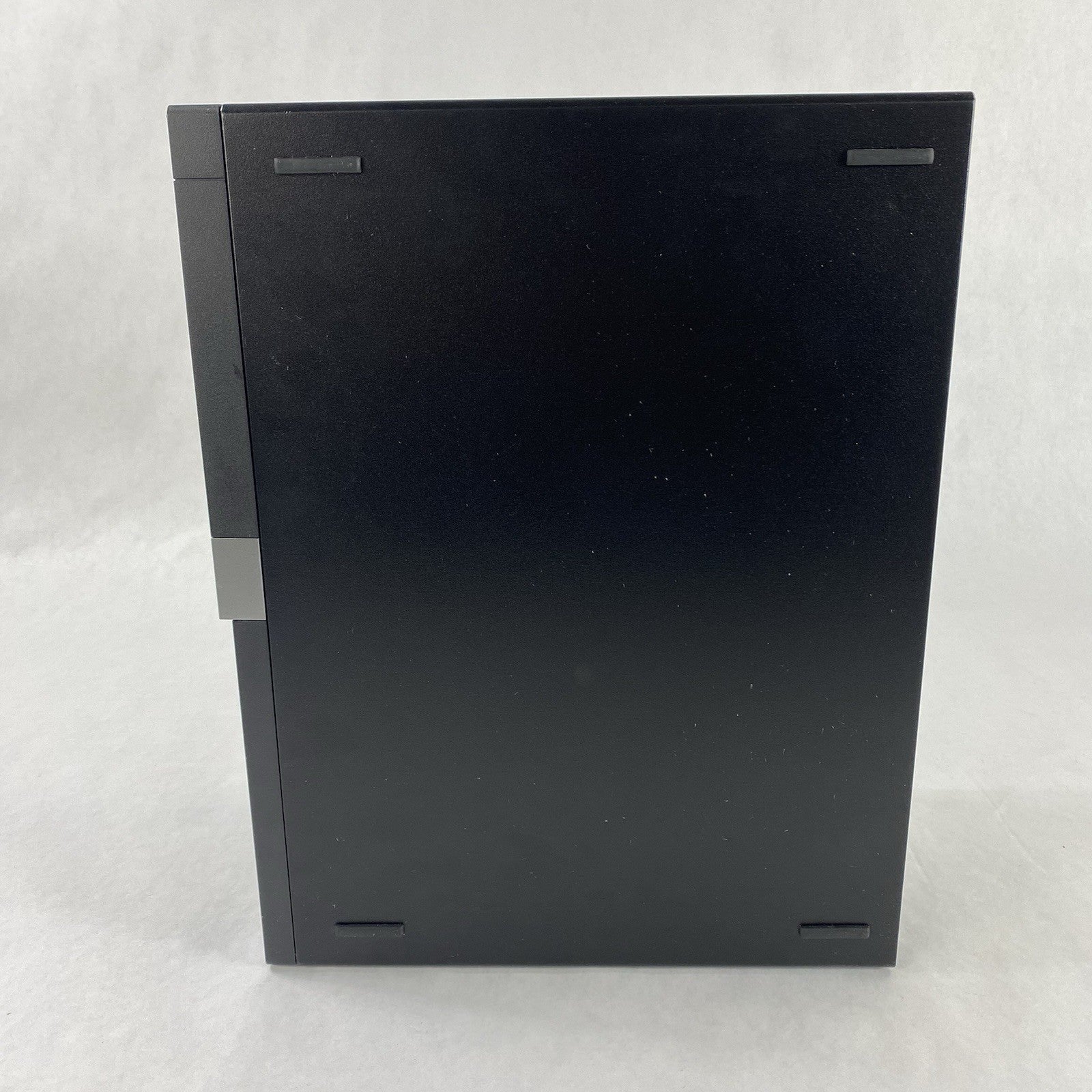 Dell OptiPlex 7050 MT Intel Core i5-7500 3.4GHz No RAM No HDD No OS5