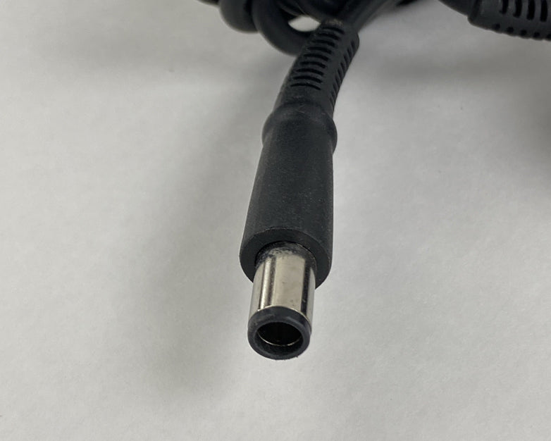 Dell LA65NS2-01 AC Adapter No Power Cord Lot of 10