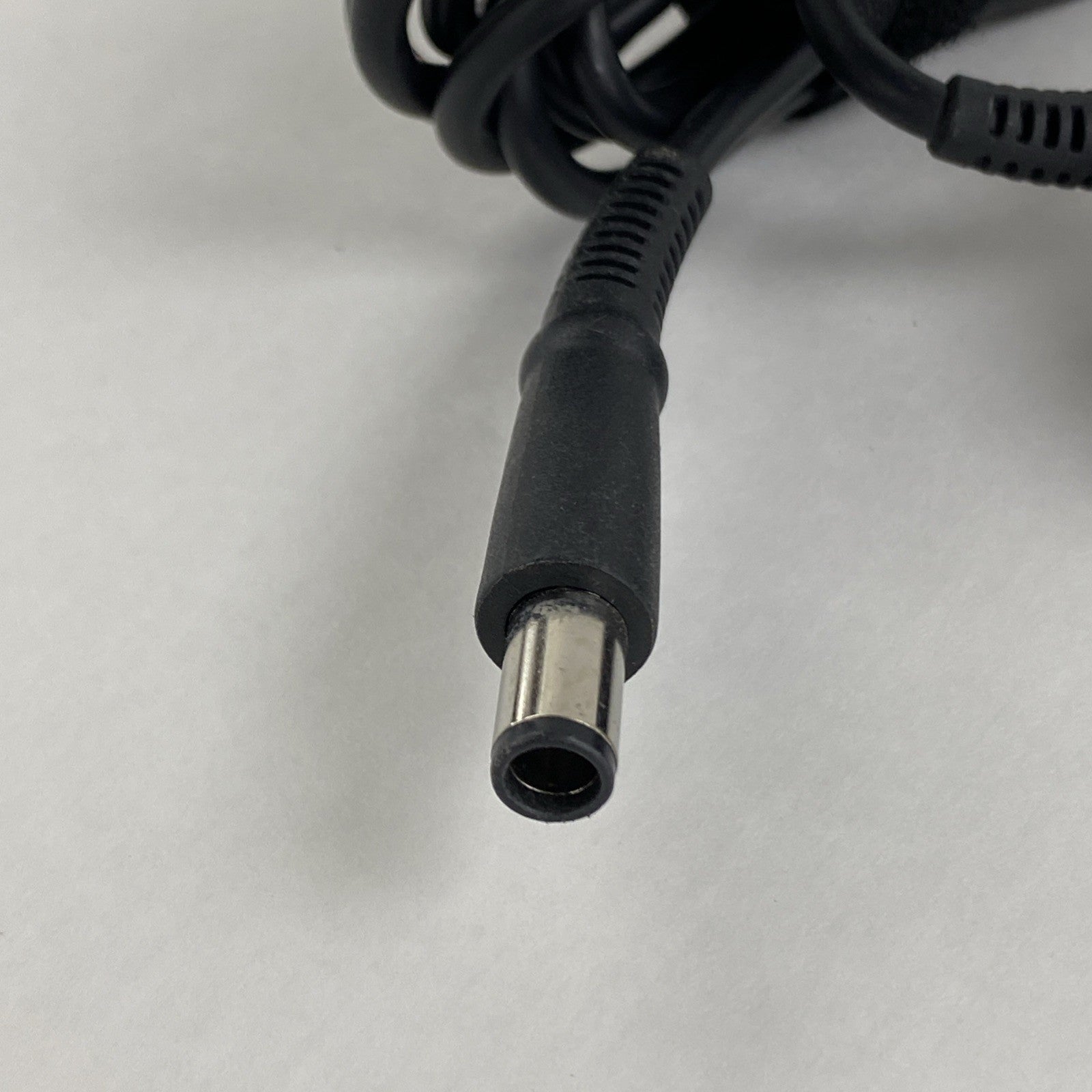 Dell LA65NS2-01 AC Adapter No Power Cord Lot of 104