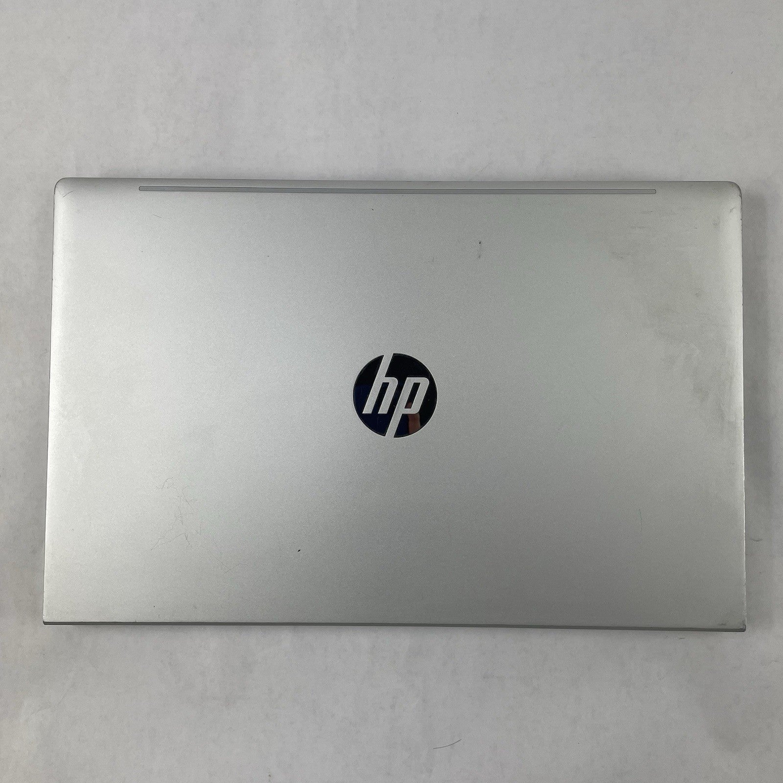 HP ProBook 450 G8 15.6" i5-1135G7 2.40 GHz 8 GB RAM No SSD/OS/AC - Bad Bottom12