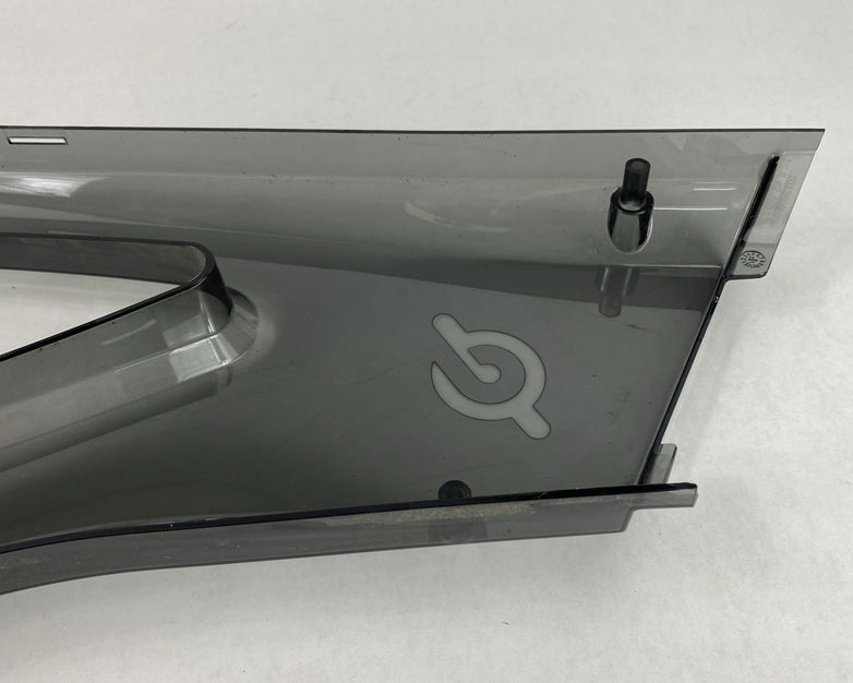 Peloton Bike Belt Guard w/ Screws