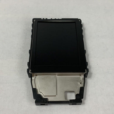 Symbol Motorola Frame 13-99515-01 for MC9090 MC9190 Barcode Scanner