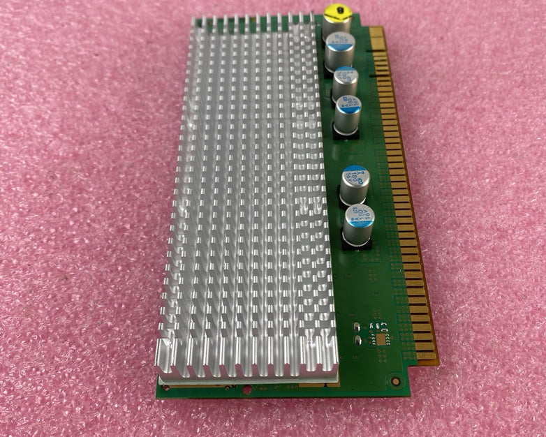 IBM H86652 RHPSC2600B-3 1.3v Server Voltage Regulator Plug-In Module (Lot of 2)