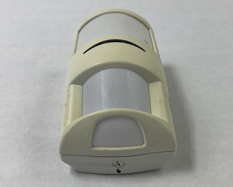 Bosch ISC-PDL1-WC30G Pro-Series Tritech Curtain Motion Detector