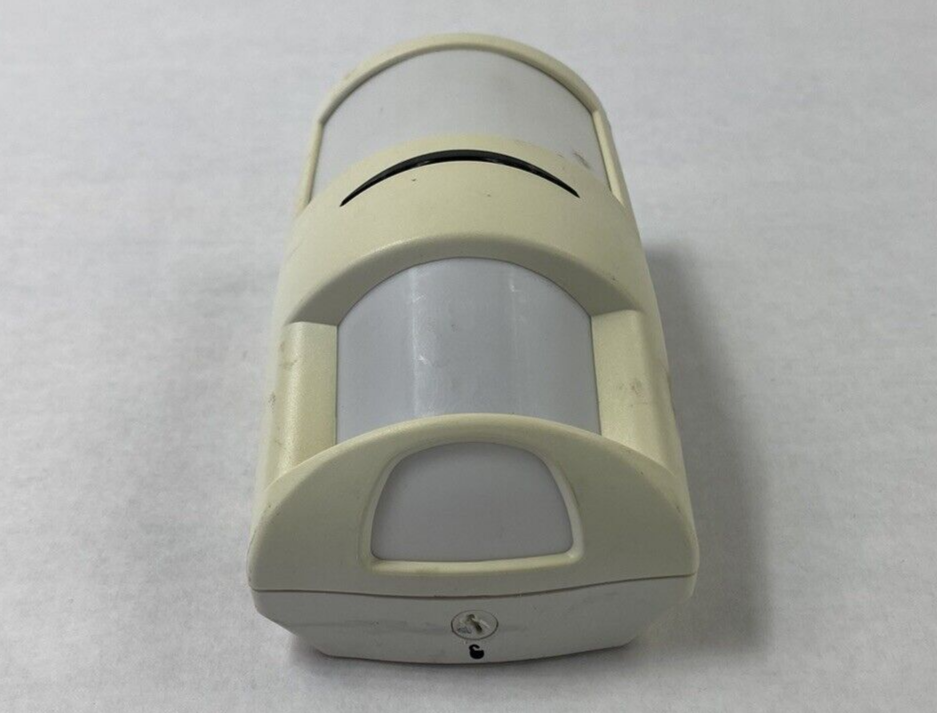 Bosch ISC-PDL1-WC30G Pro-Series Tritech Curtain Motion Detector