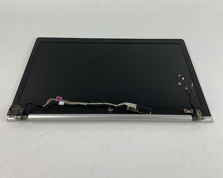 HP EliteBook 850 G6 15.6" FHD 1920x1080 Non-Touch Screen Assembly - Tested