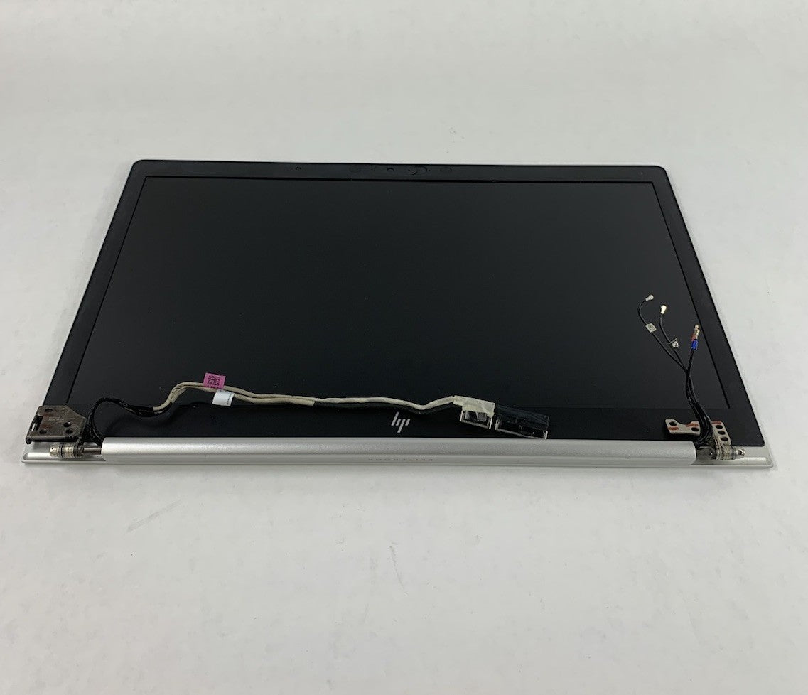 HP EliteBook 850 G6 15.6" FHD 1920x1080 Non-Touch Screen Assembly - Tested1