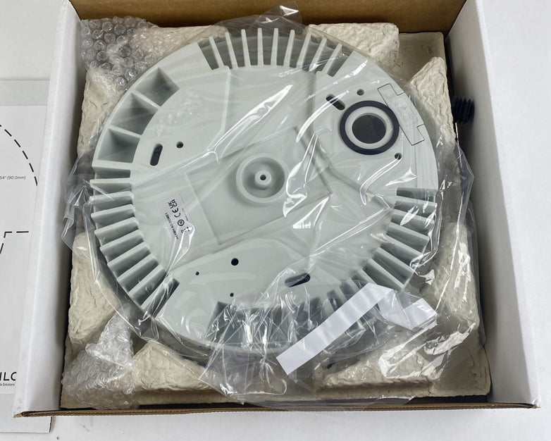 Avigilon H4AMH-AD-DOME1 Surface Mounting Bracket