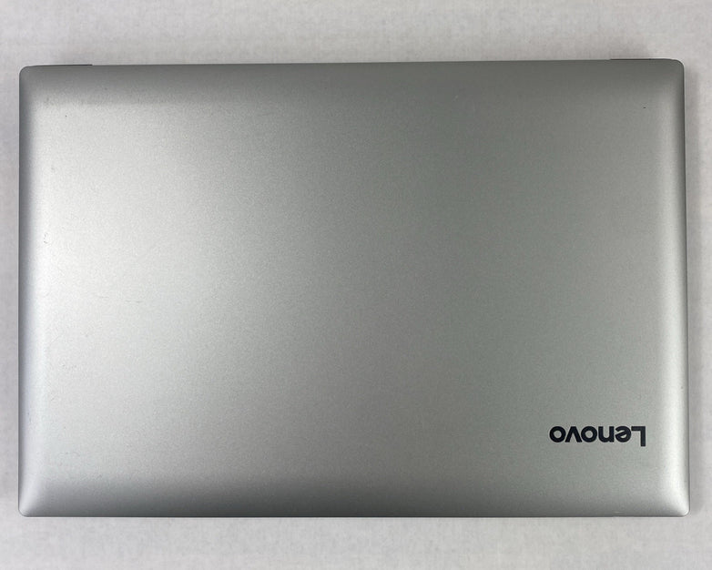 Lenovo IdeaPad 330-17IKB Core i7-8550U 1.80 GHz 16 GB RAM 17.3" No HDD No OS