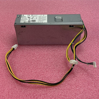 HP PCK015 210W Switching Power Supply