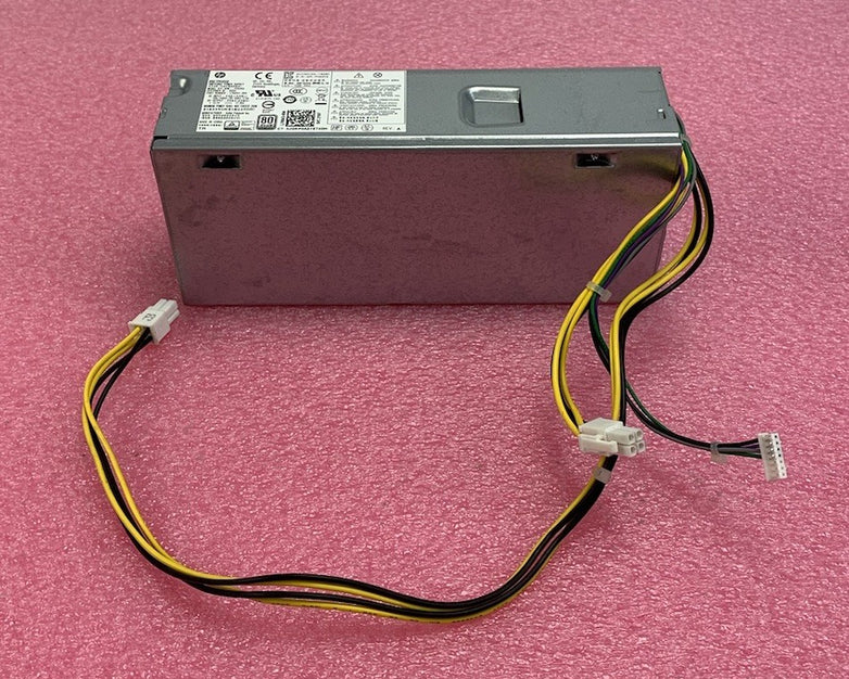 HP PCK015 210W Switching Power Supply