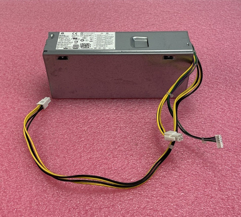 HP PCK015 210W Switching Power Supply