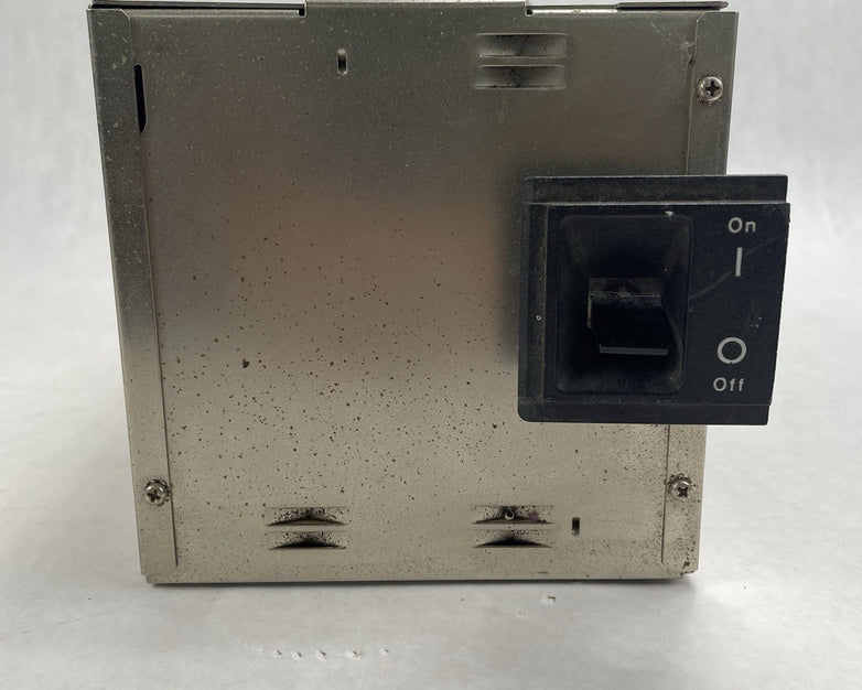 Astec AAI6320 Power Supply