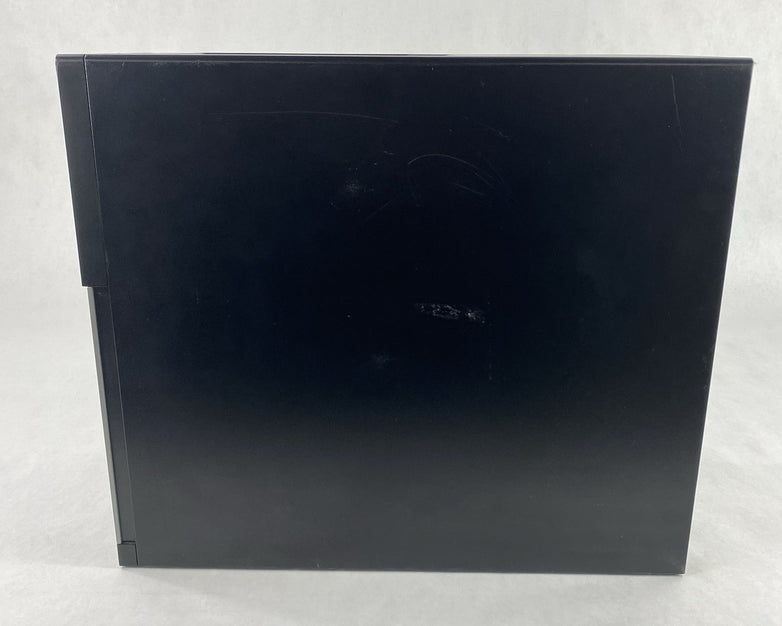 Dell OptiPlex 3020 MT Intel Core i3-4130 3.4GHz 1x4GB RAM No HDD No OS