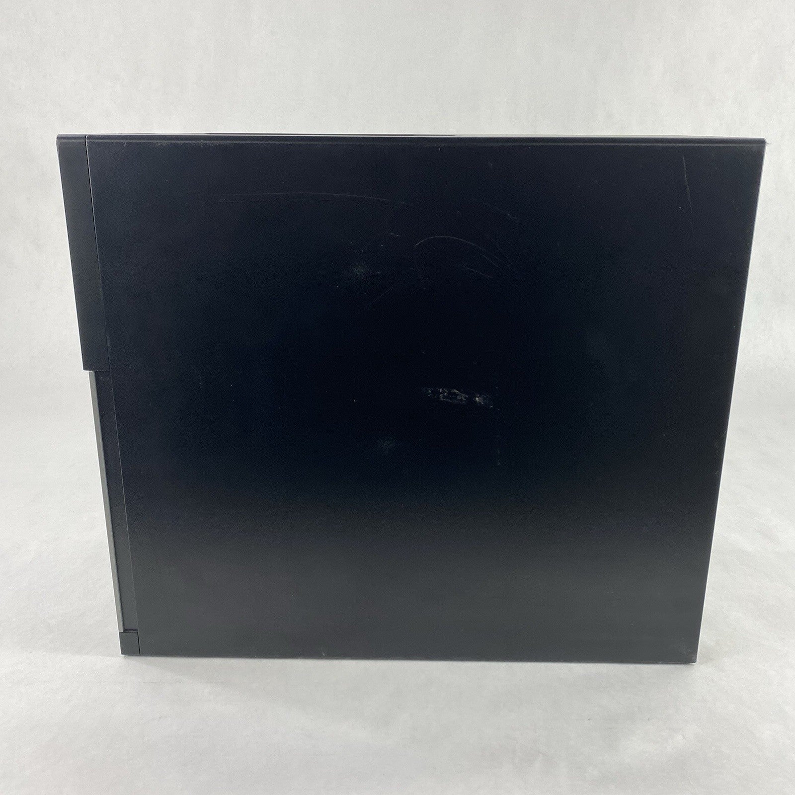 Dell OptiPlex 3020 MT Intel Core i3-4130 3.4GHz 1x4GB RAM No HDD No OS5
