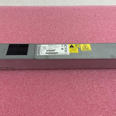 Supermicro FS750HS1-01 750W 80 Plus Power Supply (Lot of 2)