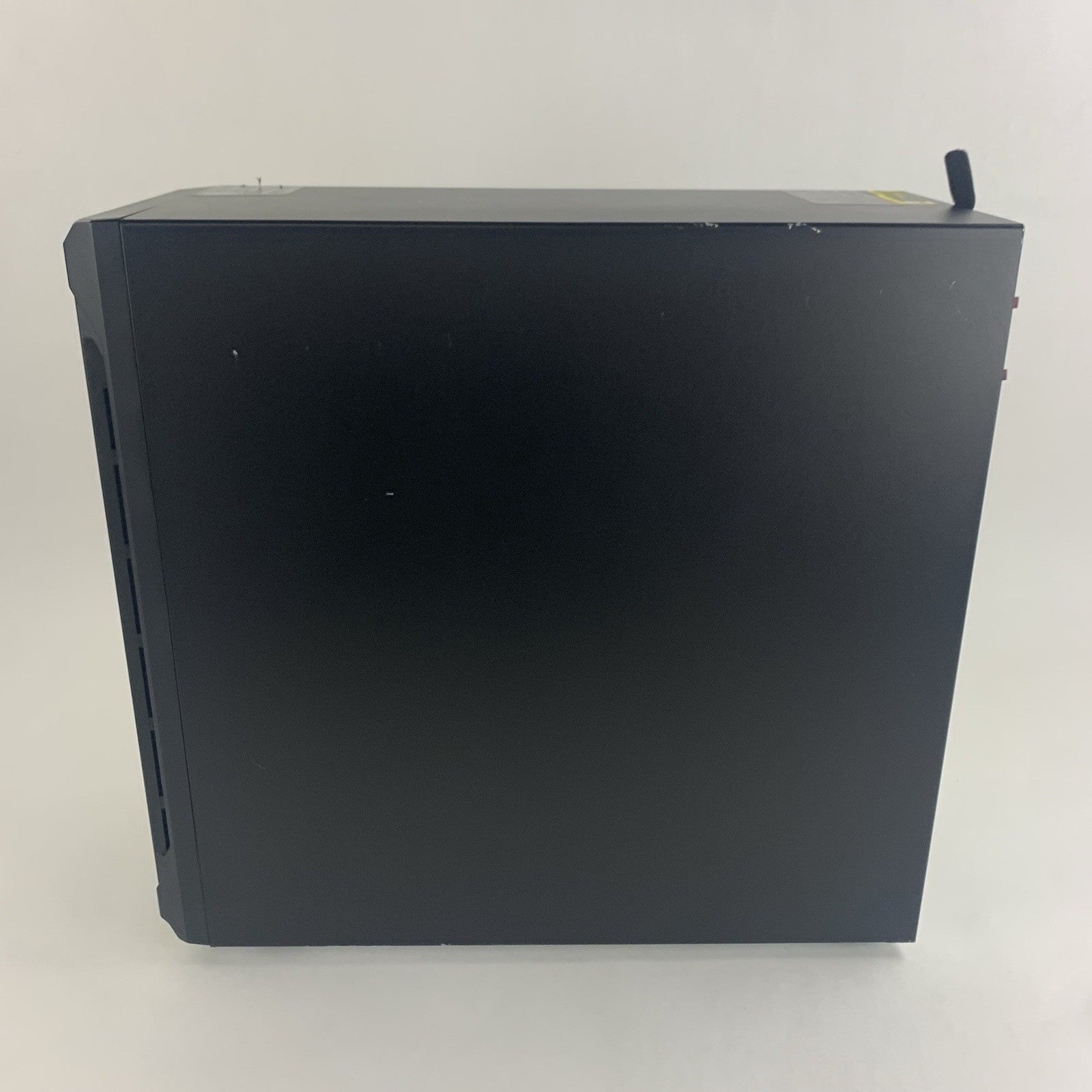 HP ML110 Gen10 8xSFF Server Barebones Chassis No MB No Ram No CPU No HDD 2x PSUs6