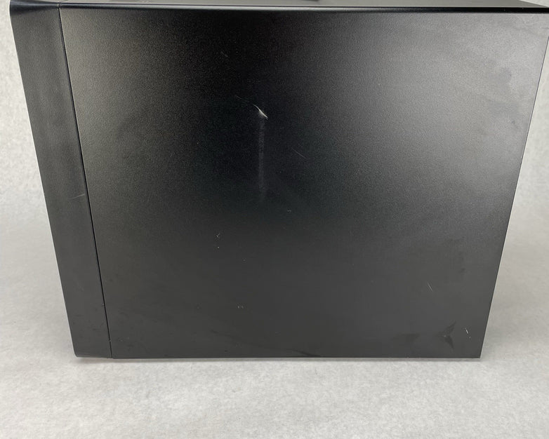 Dell Inspiron 3847 MT Intel Core i3-4130 3.4 GHz 8 GB ram No HDD/No OS