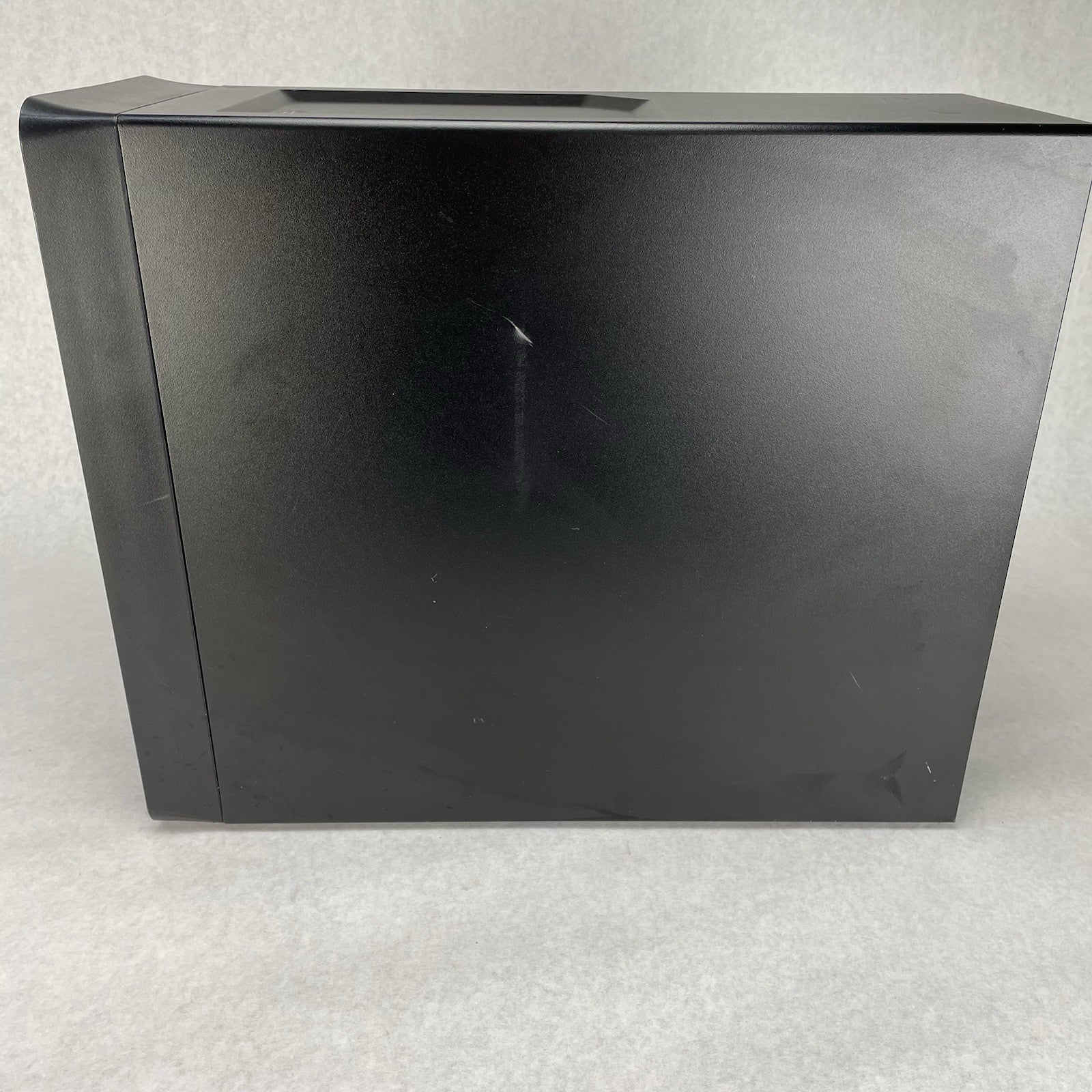 Dell Inspiron 3847 MT Intel Core i3-4130 3.4 GHz 8 GB ram No HDD/No OS