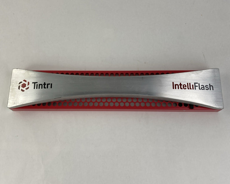 Tintri Front Plate Bezel Intelli Flash