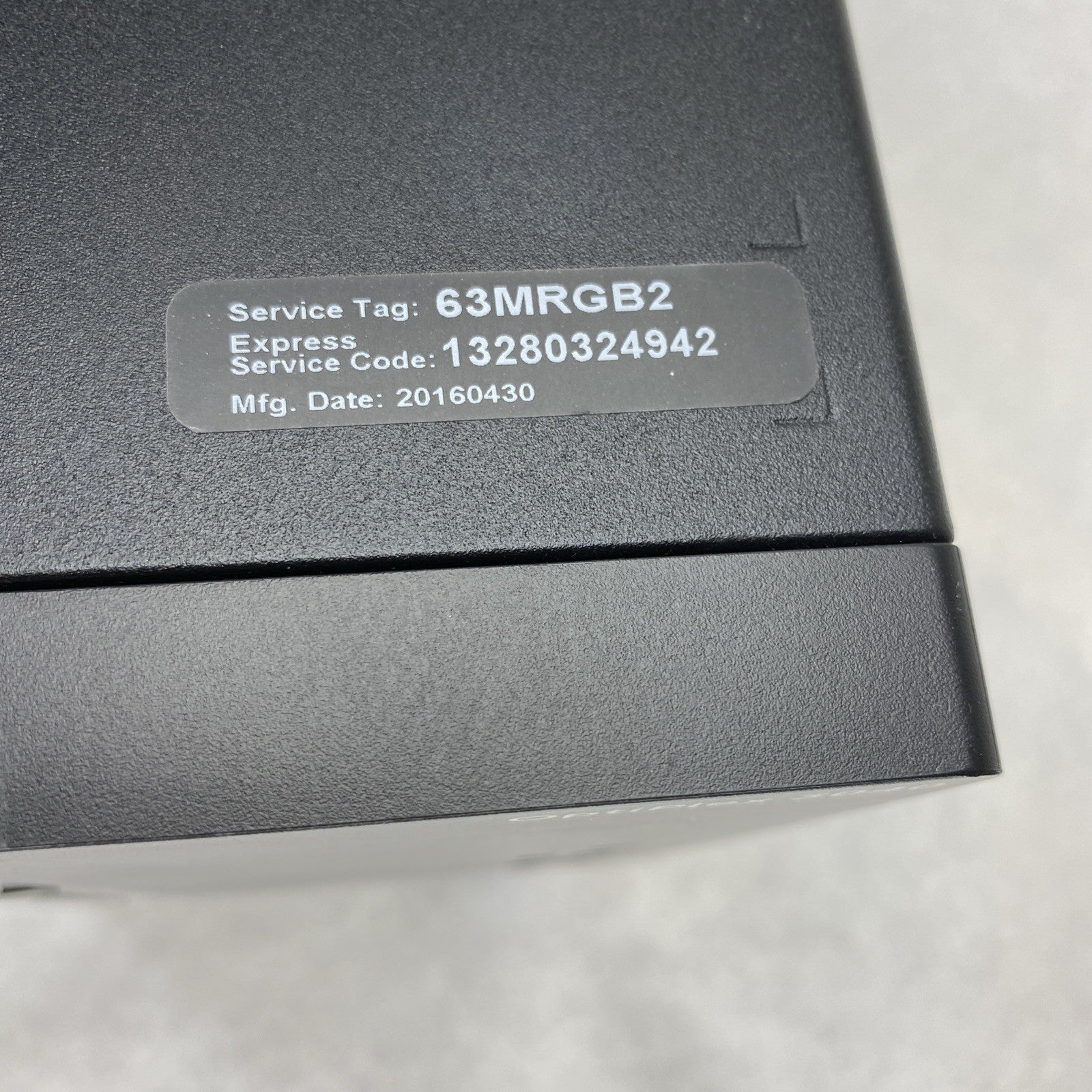 45735027