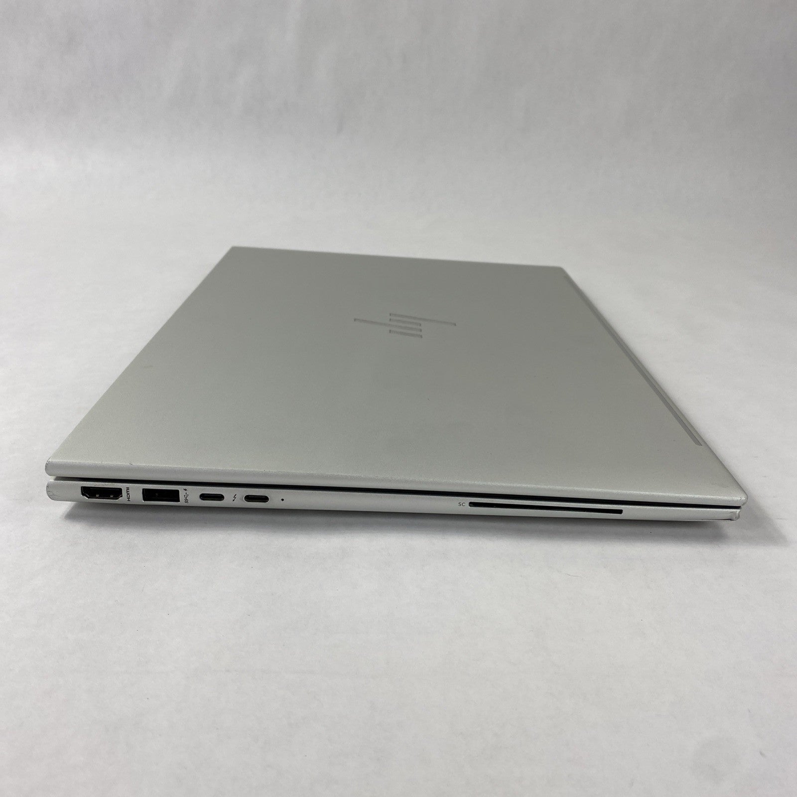 HP EliteBook 860 G9 16" Core i5-1245U 3.96 GHz 32 GB RAM No SSD No OS