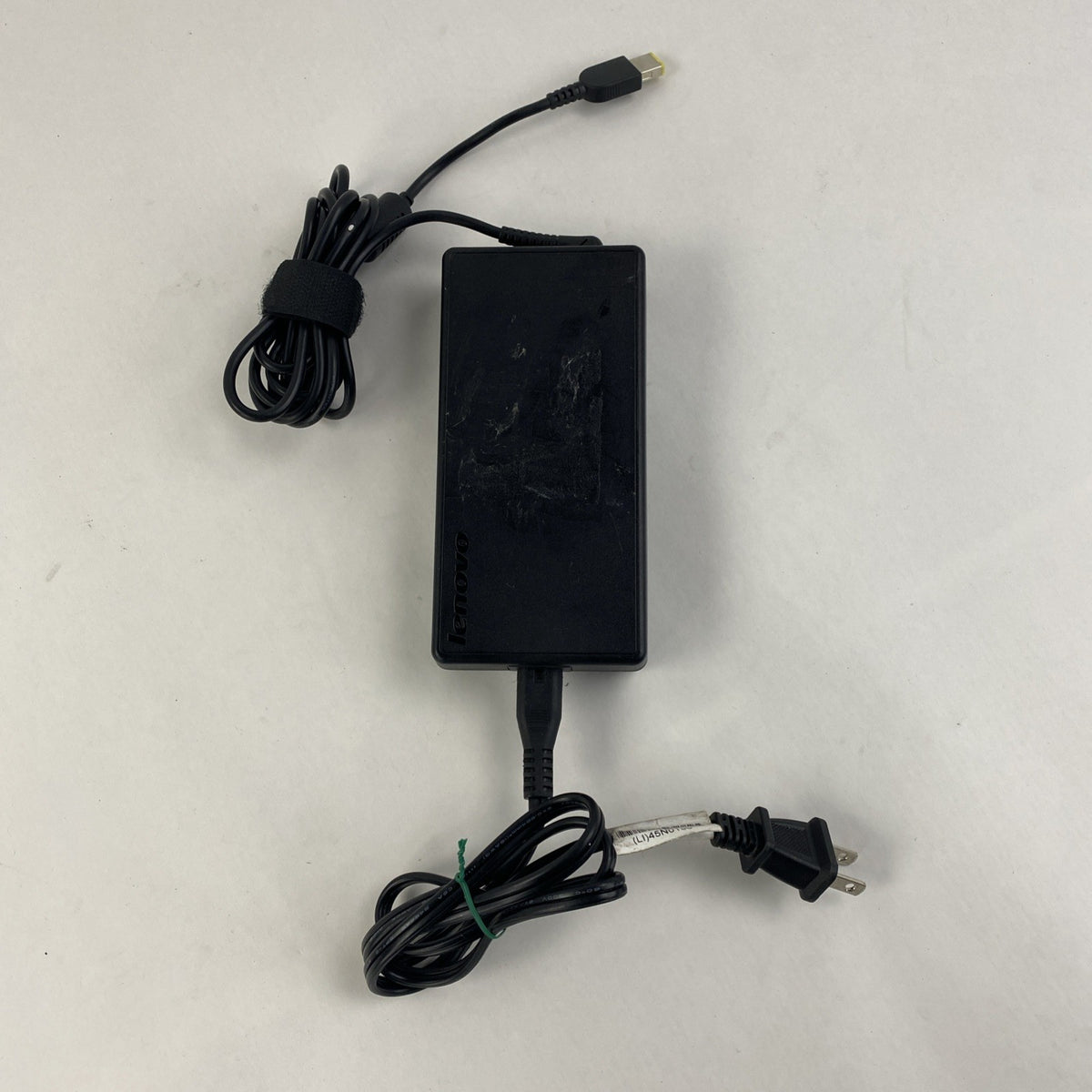 Lenovo ADL170NDC2A 170W 20V Square Tip AC Adapter - Lot of 22