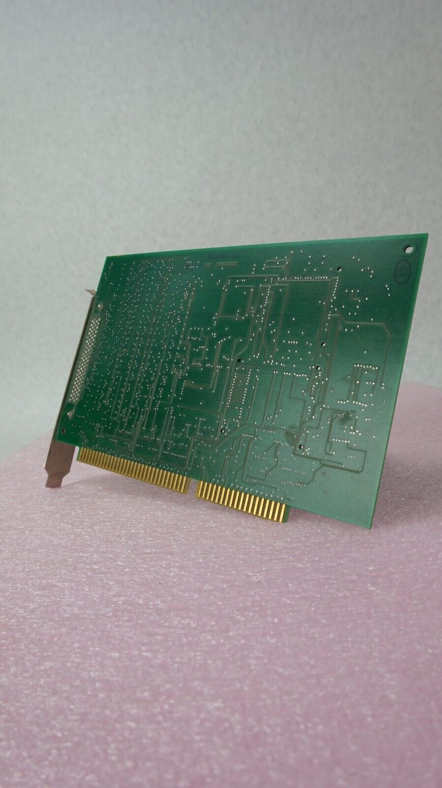 WESTINGHOUSE 4256A93A02 2IGI3 SUB C