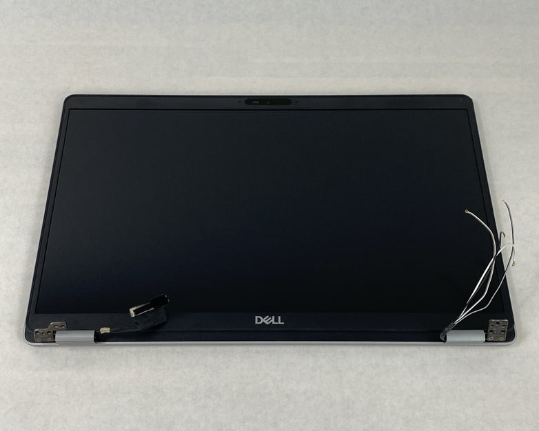Dell Latitude 5520 15.6" FHD LCD Screen Assembly Tested
