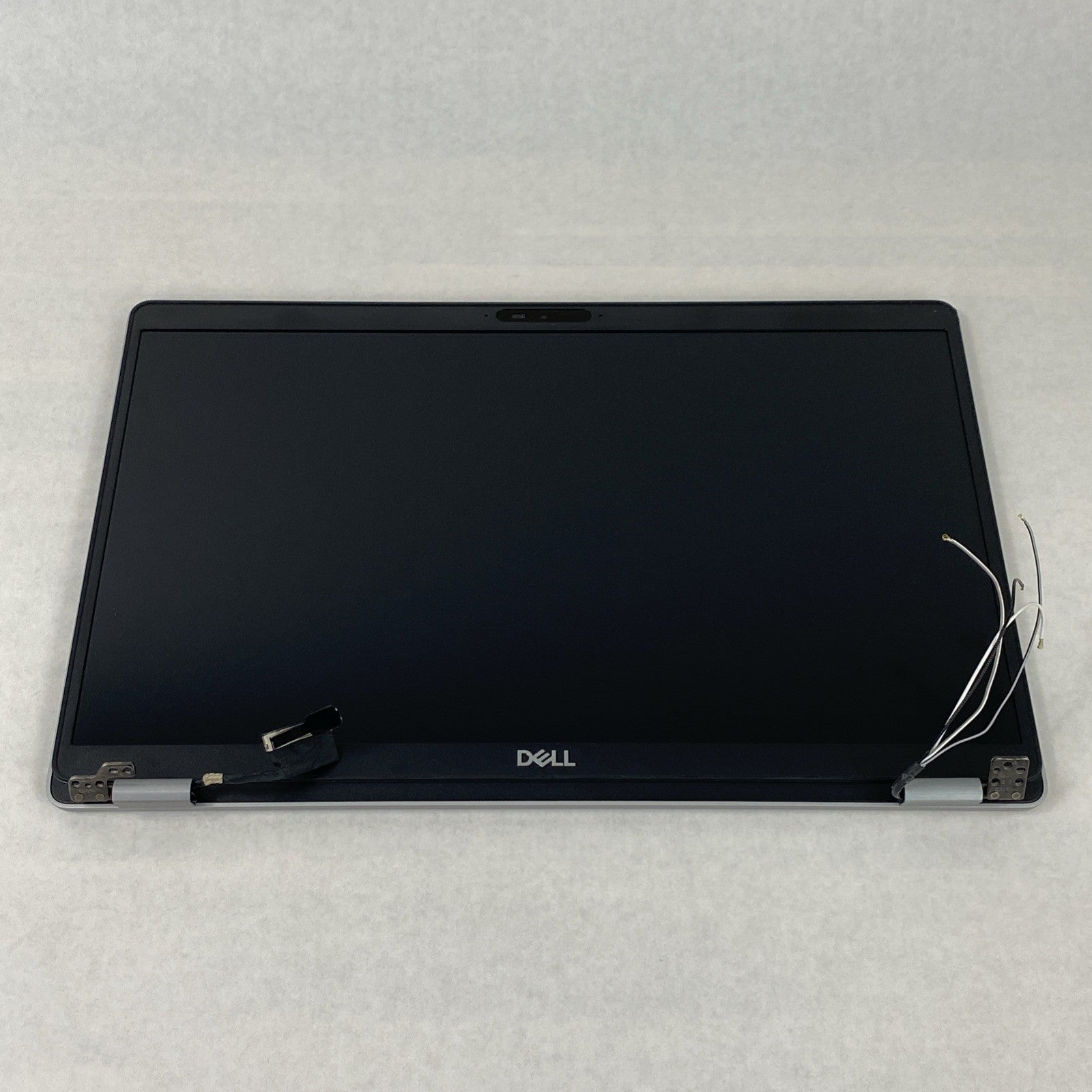 Dell Latitude 5520 15.6" FHD LCD Screen Assembly Tested