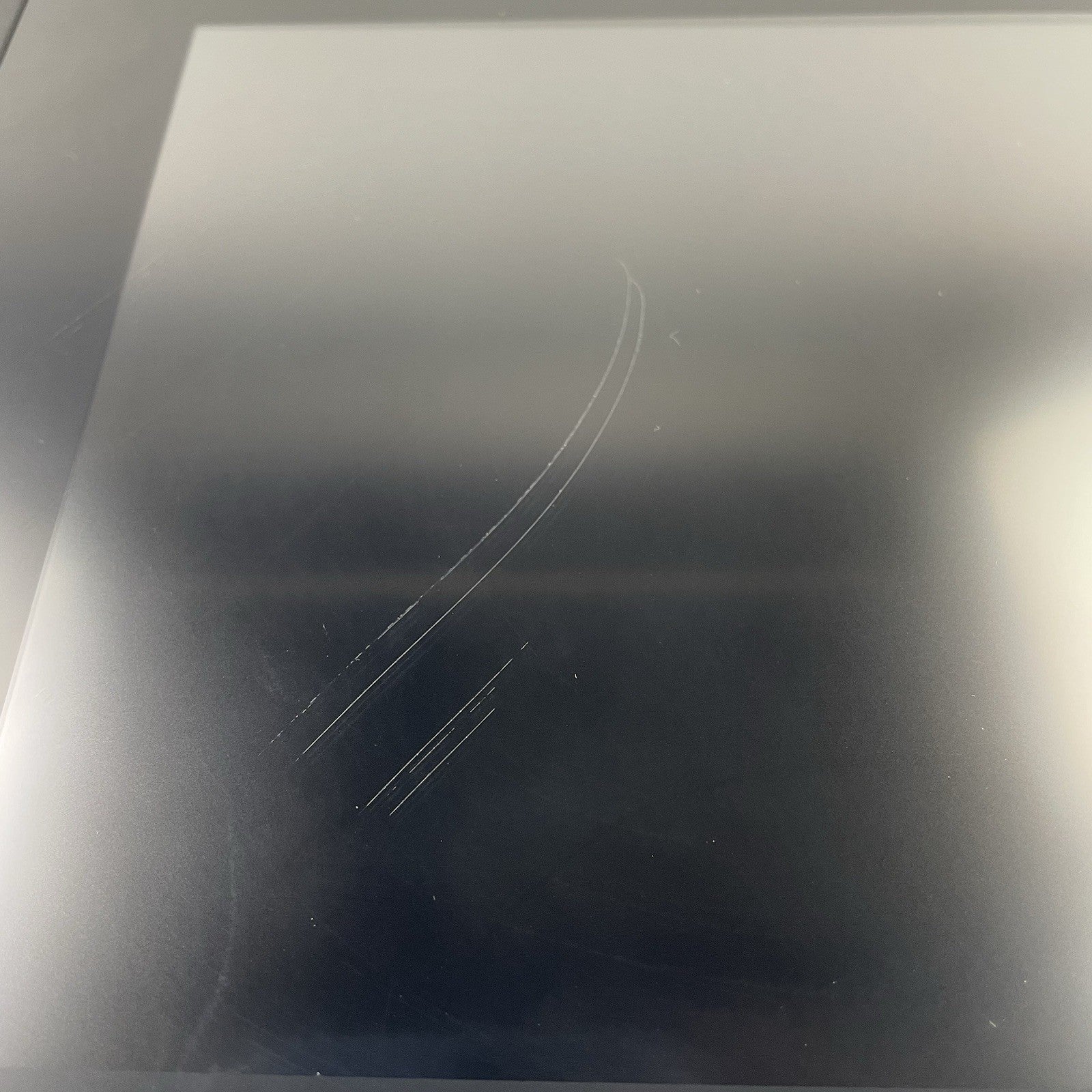 Wacom DTU-1141B 10.1" FHD Drawing Tablet - READ3