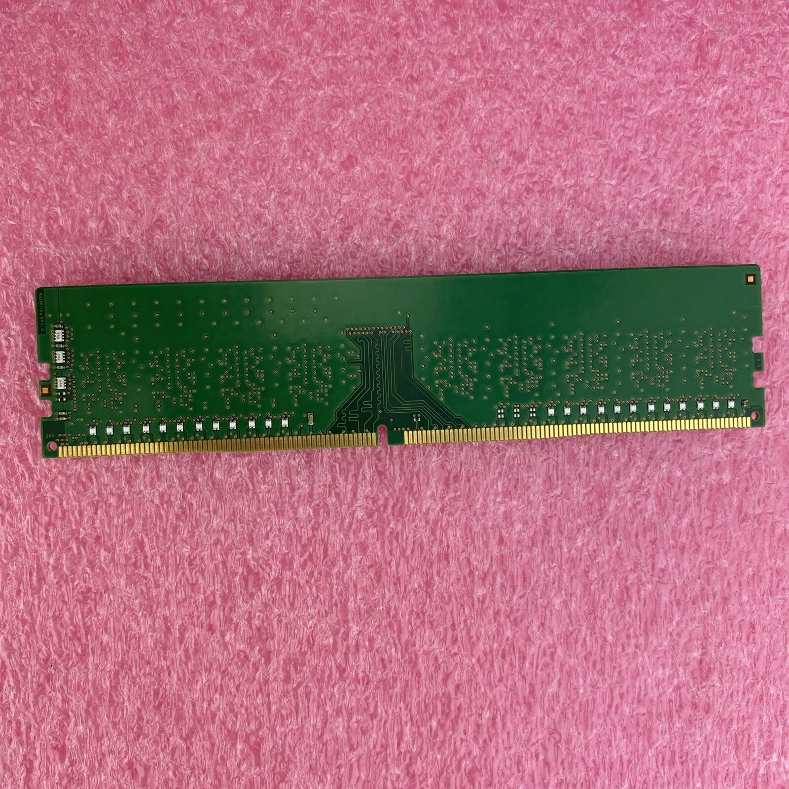 45036911