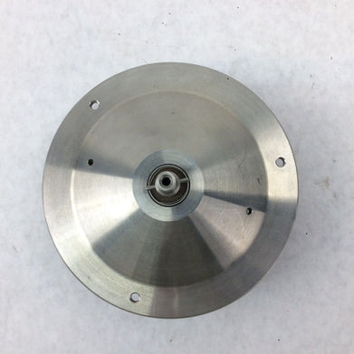 Beckman Coulter Centrifuge Center Lock Replacement Part