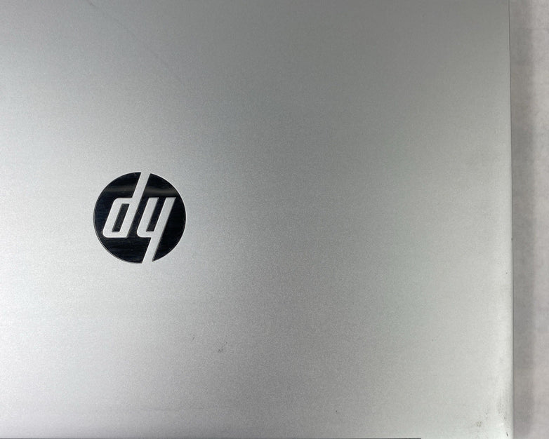 HP ProBook 450 G8 Core i5-1135G7 2.40 GHz 16GB RAM 15.6" No HDD No OS